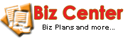 See for business plans, marketing Plans, and other usefull information