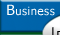 legal forms, shareholder, agreement, rent