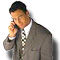 Our Best-sellers --The consultant, consulting and service contracts.  Great template, easy to adapt and use!