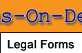 See over 600+  contracts and legal forms