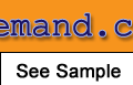 See our legal forms / contracts template and sample