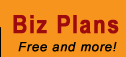 Go get your free business plan now!