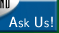 need help?