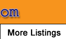 real estate lease, wills, power of attorney, shareholder agreements, consulting contracts and many more