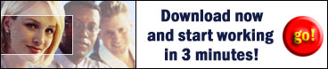 download online legal forms