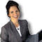Wills, power of attorney, durable power of attorney and more... have a look!