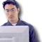 Contracts for web hosting, web design, Internet distrubutions, multimedia programming, confidentiality agreements... Have a Look!