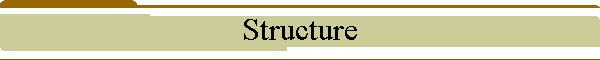 Structure