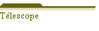 T�lescope