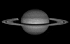 xxl globe4