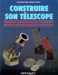cst1