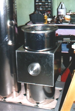 photo10