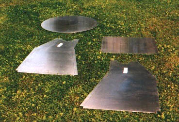 photo3