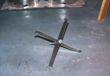 photo6