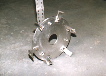 photo7
