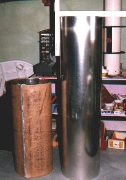 photo9