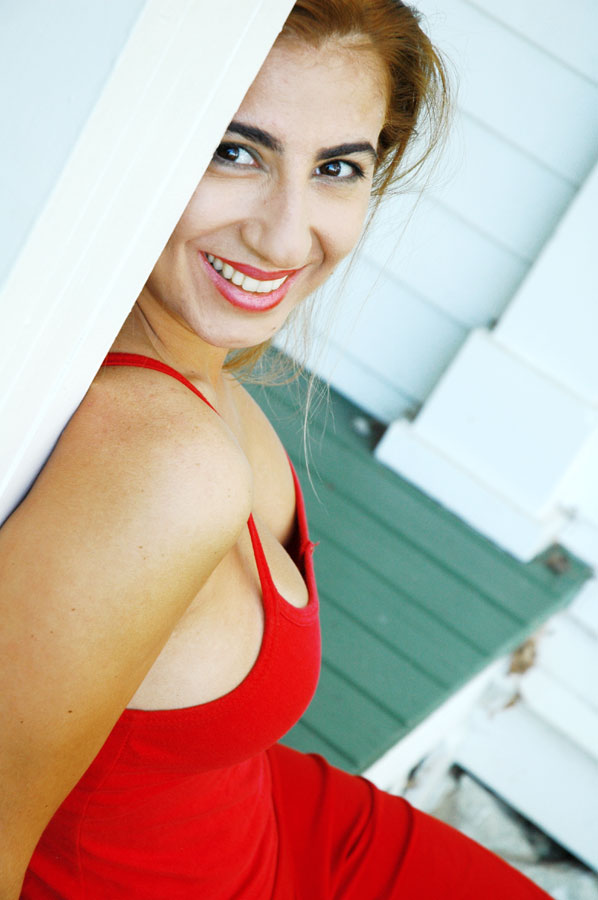 Lauren LeMay Nude Photos 8 Lauren LeMay Nude Photos 89