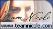 www.teamnicole.com | The only site dedicated to the professional career of Nicole Kidman