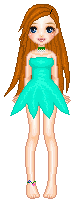Amanda