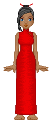 Julia