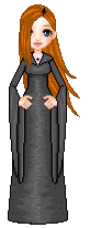 Rhaevyn