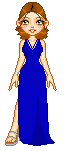 Allison