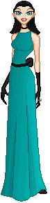 Bond