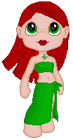 Bree