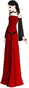 Catherine
