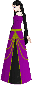 Catherine
