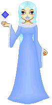 Crystela
