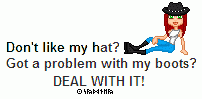 Deal