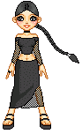Keleia