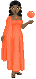 Letania