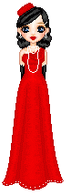 Margret
