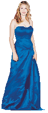 Nicole
