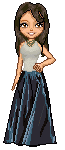 Shania