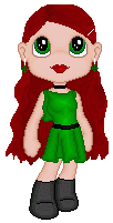 Shannon