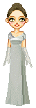 Taelia