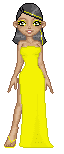 Tanya