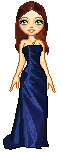 Tracy