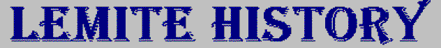 Lemite History