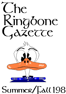 Ringbone #52