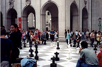chess.jpg (84718 bytes)