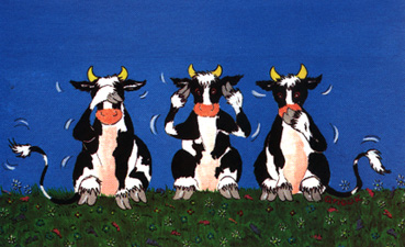 cows.jpg (81045 bytes)