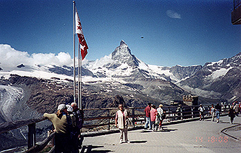 matterhorn.jpg (96060 bytes)