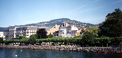 montreux.jpg (87838 bytes)