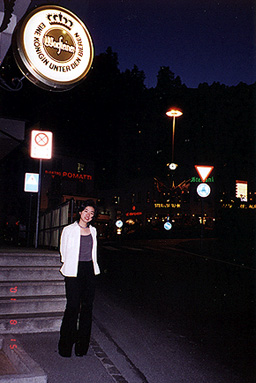 stmoritz.jpg (78633 bytes)