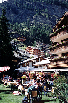 zermatt.jpg (106355 bytes)