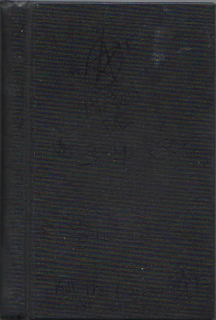 click to read 